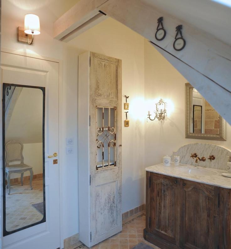 L'Orangerie Du Grand Jardin Villa Conde-sur-Seulles Bagian luar foto