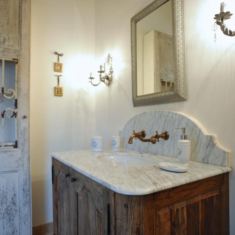 L'Orangerie Du Grand Jardin Villa Conde-sur-Seulles Bagian luar foto